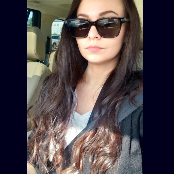 Meet your Posher, Chelsea - Picture 2 of 6